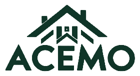 Acemo Properties