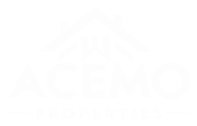 Acemo Properties